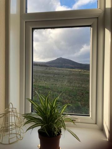 Broadsea Villa Inverurie Buitenkant foto